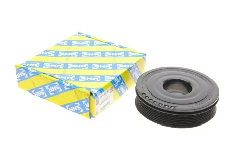 Шків кулачкового валу NTN SNR DPF35528