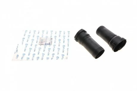 Пильовик амортизатора MEYLE 3147400004