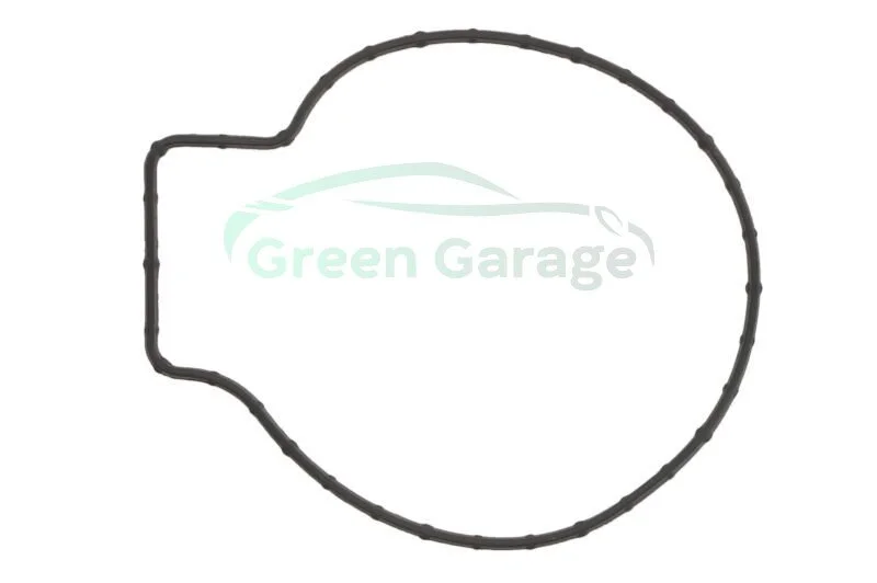USZCZ.POMPY WODY OPEL ELRING 533000 (фото 1)