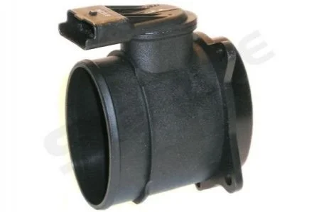 Starline lВgtФmegmВrЛ STARLINE VV209 (фото 1)