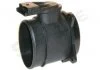 Starline lВgtФmegmВrЛ STARLINE VV209 (фото 1)