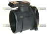 Starline lВgtФmegmВrЛ STARLINE VV209 (фото 2)
