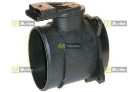 Starline lВgtФmegmВrЛ STARLINE VV209