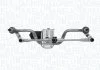 Механізм склоочисника MAGNETI MARELLI 064352103010 (фото 1)