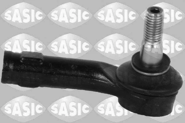 FORD B-Max Fiesta VII SASIC 7676092 (фото 1)