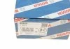 Датчик, запас топлива BOSCH 1582980209 (фото 8)