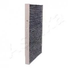 FILTR KABINY CHRYSLER ASHIKA 21CHCH5