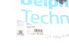 Сайлентблок переднього важеля переднього лівого DELPHI TD1870W (фото 2)
