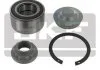 Підшипник колісний SKF VKBA7065 (фото 1)