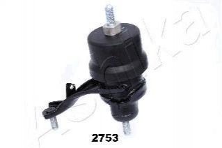 Опора двигуна гумометалева ASHIKA GOM2753