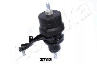 Опора двигуна гумометалева ASHIKA GOM2753
