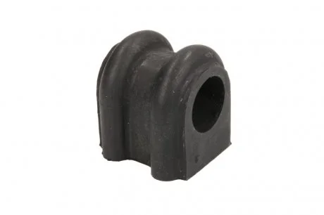 Подушка стабілізатора FEBI BILSTEIN 41585