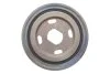 Шків кулачкового валу RENAULT 123034219R (фото 4)