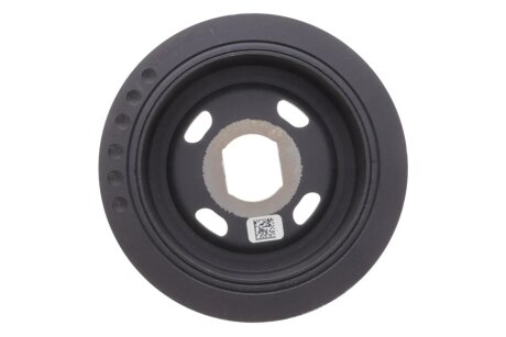 Шків кулачкового валу RENAULT 123034219R