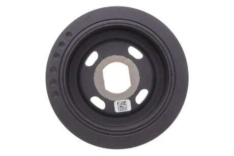 Шків кулачкового валу RENAULT 123034219R