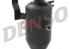 Осушувач кондиціонера DENSO DFD07002 (фото 1)
