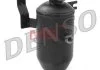 Осушувач кондиціонера DENSO DFD07002 (фото 1)