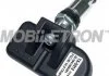 Датчик повітря колеса MOBILETRON TXS012 (фото 1)