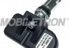 Датчик повітря колеса MOBILETRON TXS025 (фото 1)