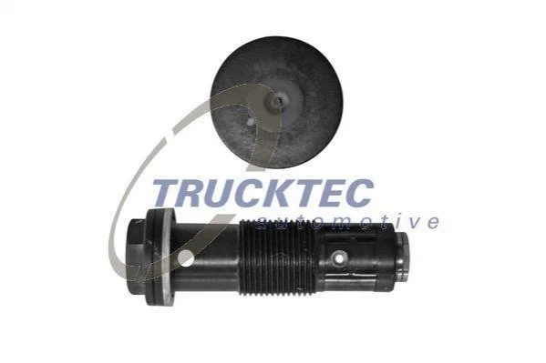 Натягувач ланцюга ГРМ TRUCKTEC 0212179 (фото 1)