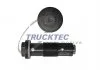 Натягувач ланцюга ГРМ TRUCKTEC 0212179 (фото 1)