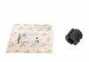 Подушка стабілізатора TRUCKTEC 0230308 (фото 1)
