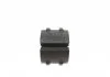 Подушка стабілізатора TRUCKTEC 0230308 (фото 2)