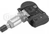 TPMS wheel air sensor VDO 2910000102400 (фото 1)