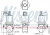 Клапан EGR рециркуляции газов VAG (пр-во Nissens) NISSENS 98158 (фото 7)