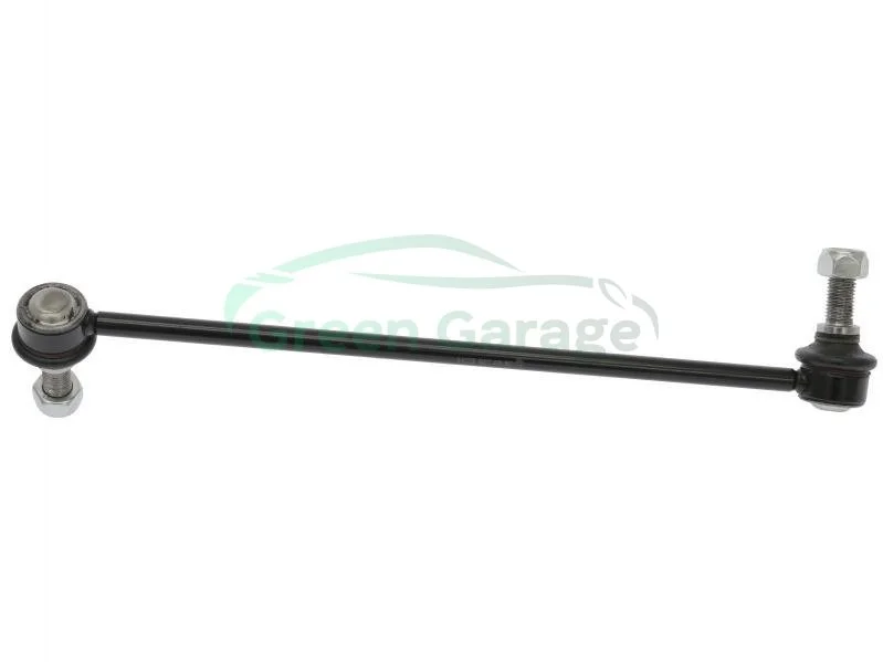 LACZNIK STABILIZATORA STARLINE 2883736 (фото 1)