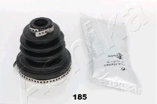 Гумовий пильовик шарніра ASHIKA 6301185