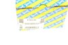 Zest.іoїysk P. i20.. NTN SNR R18484 (фото 7)