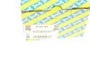 Zest.іoїysk P. i20.. NTN SNR R18484 (фото 7)