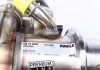 Радіатор рециркуляції відпрацьованих газів MAHLE / KNECHT CE18000P (фото 4)