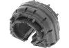 LACZNIK STABILIZATORA STARLINE 3817740 (фото 1)