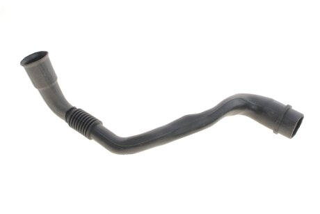 Трубка вентиляції ГБЦ VIKA 11030225401