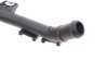 Coolant pipe(plastic) VIKA 11211814101 (фото 2)