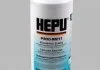 Антифриз HEPU P900RM11 (фото 1)