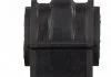 Втулка FEBI BILSTEIN 103928 (фото 5)