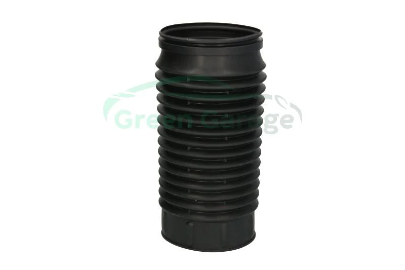 Захисний ковпачок/гофрований кожух, амортизатор FEBI BILSTEIN 103957 (фото 1)