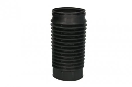 Захисний ковпачок/гофрований кожух, амортизатор FEBI BILSTEIN 103957