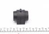 Подушка стабілізатора FEBI BILSTEIN 104332 (фото 4)