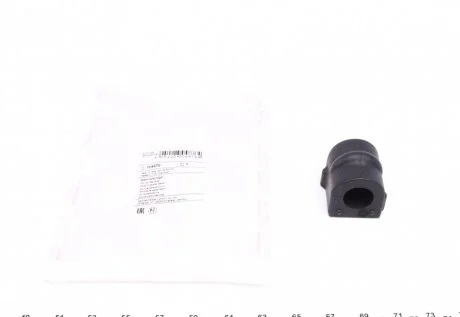 Подушка стабілізатора FEBI BILSTEIN 104876