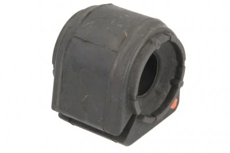 Подушка стабілізатора FEBI BILSTEIN 105877