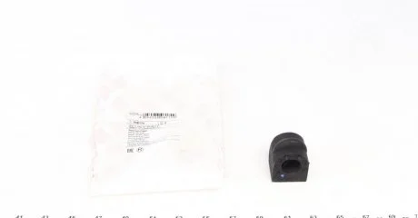 Подушка стабілізатора FEBI BILSTEIN 108170