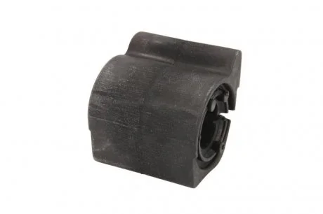 Подушка стабілізатора FEBI BILSTEIN 34802