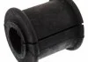 Подушка стабілізатора FEBI BILSTEIN 41009 (фото 1)