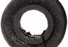 Подушка стабілізатора FEBI BILSTEIN 41009 (фото 2)
