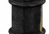 Подушка стабілізатора FEBI BILSTEIN 41009 (фото 4)