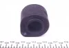 Подушка стабілізатора FEBI BILSTEIN 41010 (фото 4)